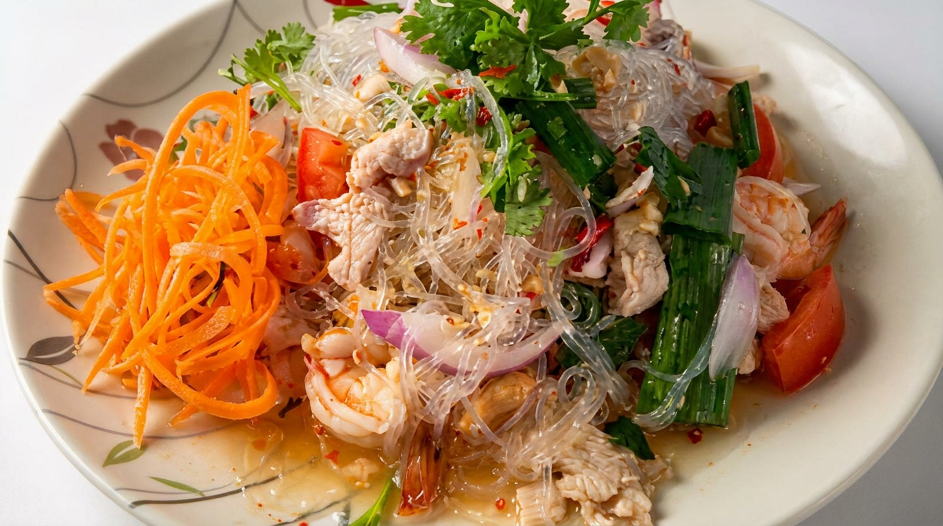 Thai Diner Rewards