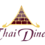 Thai Diner