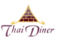 Thai Diner