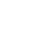 Thai Diner