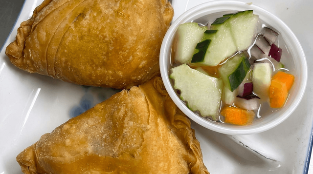 Thai Curry Puff (2).