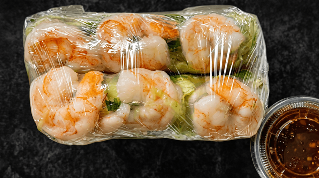 Fresh Summer Rolls (2).