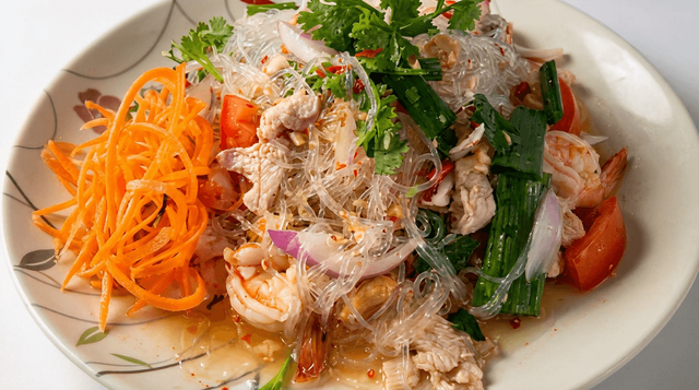 Yum Woon Sen.